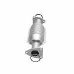 Load image into Gallery viewer, MagnaFlow Conv Direct Fit Acura Legend 86 90
