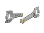 Load image into Gallery viewer, Skunk2 Honda and Acura K-Series 6.050 Ultra Rods Grs Journal
