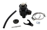 Load image into Gallery viewer, Turbosmart BOV Kompact Plumb Back - Suzuki Swift

