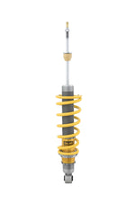Load image into Gallery viewer, Ohlins 06-13 Lexus IS 250/IS 350 (XE20) Road &amp; Track Coilover System
