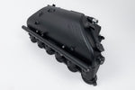 Load image into Gallery viewer, CSF BMW M2/M3/M4 S58 Comp &amp; Non-Comp (G8X) Charge-Air Cooler Manifold - Thermal Dispersion Black
