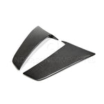 Load image into Gallery viewer, Anderson Composites 15-16 Ford Mustang Side Scoop
