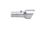 Load image into Gallery viewer, MBRP 2025+ Ram 1500 3.0L 5in. Dual Tips - Stainless Steel
