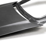 Load image into Gallery viewer, Seibon 17-18 Acura NSX OEM-style Dry Carbon Trunk
