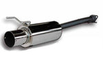 Load image into Gallery viewer, HKS 01-03 Lexus IS300 3.0 Rear Section Hi-Power Exhaust
