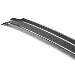Load image into Gallery viewer, Seibon 94-01 Acura Integra 2Dr Carbon Fiber Gurney Flap for Seibon Part # RS9401ACIN2D-MG
