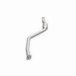 Load image into Gallery viewer, Magnaflow 09-13 BMW 128i 3.0L Direct Fit Converter
