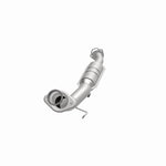 Load image into Gallery viewer, MagnaFlow Conv DF 02-06 Acura RSX Type S OEM
