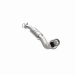 Load image into Gallery viewer, MagnaFlow Conv DF 02-06 Acura RSX Type S OEM
