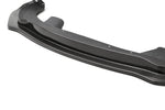 Load image into Gallery viewer, Anderson Composites 20-21 Dodge Charger Widebody Type-MB Carbon Fiber Front Splitter
