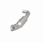 Load image into Gallery viewer, Magnaflow 15-17 Ford F-150 5.0L Direct Fit Converter
