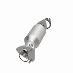 Load image into Gallery viewer, Magnaflow 05-17 Nissan Frontier 4.0L Direct Fit Converter

