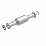 Load image into Gallery viewer, Magnaflow 96-01 Acura Integra 1.8L Direct Fit Converter

