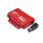 Load image into Gallery viewer, REDARC Tow-Pro Liberty Electric Brake Controller w/Active Calibration
