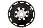 Load image into Gallery viewer, ACT 1993 Toyota Supra XACT Flywheel Prolite
