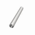 Load image into Gallery viewer, MagnaFlow Univ Pipe 4 X 34 Ext 409SS
