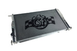 Load image into Gallery viewer, CSF 2011+ BMW 1 Series M / 07-11 BMW 335i / 2009+ BMW Z4 sDrive30i/Z4 sDrive35i (A/T Only) Radiator
