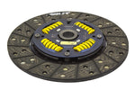 Load image into Gallery viewer, ACT 1991 Dodge Stealth Perf Street Sprung Disc
