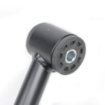 Load image into Gallery viewer, 64-72 GM A Body Front Lower StrongArms Stock Style Coil Spring
