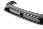 Load image into Gallery viewer, Anderson Composites 2016+ Focus RS Type-AR Front Chin Spoiler / Splitter
