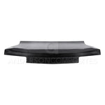Load image into Gallery viewer, Anderson Composites 10-13 Chevrolet Camaro Type-ST Decklid
