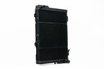 Load image into Gallery viewer, CSF Audi Classic and Small Chassis 5-Cylinder High-Performance All Aluminum Radiator
