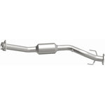 Load image into Gallery viewer, Magnaflow 06-07 Chevrolet Trailblazer 4.2L Direct Fit Converter

