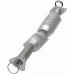 Load image into Gallery viewer, MagnaFlow Conv DF 2004 Acura 3.5RL 3.5L
