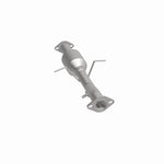 Load image into Gallery viewer, MagnaFlow Conv DF 95-98 Toyota T100 2WD 3.4L
