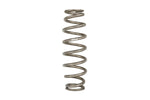 Load image into Gallery viewer, Eibach Platinum Barrel Spring
