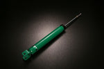 Load image into Gallery viewer, Tein 2009+ Nissan 370Z Z34 Rear EnduraPro Plus Shock
