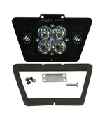 Load image into Gallery viewer, Baja Designs Honda CFR/X Headlight Kit DC Squadron Sport

