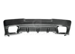 Load image into Gallery viewer, Anderson Composites 14-15 Chevrolet Camaro Type-Z28 Rear Valance
