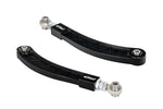 Load image into Gallery viewer, Eibach 18-21 Jeep Grand Cherokee Pro-Alignment Camber Arm Kit
