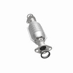 Load image into Gallery viewer, MagnaFlow Conv DF 96-99 Acura Integra Gsr 1.8
