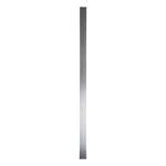 Load image into Gallery viewer, ARB Awning Front Beam 2000
