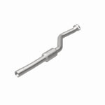 Load image into Gallery viewer, MagnaFlow Conv DF 09 CTS-V 6.2L S/C Driver Side OEM
