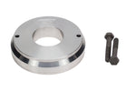 Load image into Gallery viewer, ACT Throwout bearing Spacer CTS-V
