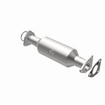 Load image into Gallery viewer, MagnaFlow Conv DF 98-02 Honda Accord 2.3L
