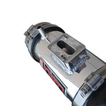Load image into Gallery viewer, Injen 2015+Acura TSX 3.5L V6 Polished Cold Air Intake
