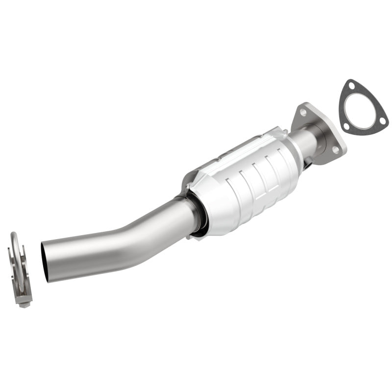 MagnaFlow Conv DF 04-05 Suzuki Forenza 2.0L