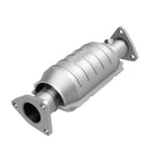 Load image into Gallery viewer, MagnaFlow Conv DF 96-98 Acura TL 2.5L
