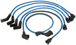 Load image into Gallery viewer, NGK Mazda R100 1972-1970 Spark Plug Wire Set
