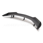 Load image into Gallery viewer, Anderson Composites 17-19 Chevy Camaro ZL1 LE  Type-OE Rear Spoiler
