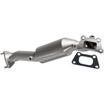 Load image into Gallery viewer, Magnaflow 15-16 Chevrolet Colorado 3.6L Direct Fit Converter
