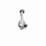 Load image into Gallery viewer, MagnaFlow Conv DF 02-06 Cadillac Escalade / 02-06 GM Yukon (Inc Denali)  6.0L P/S
