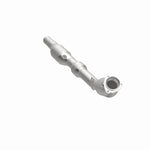 Load image into Gallery viewer, MagnaFlow Conv DF 06 Audi RS4 Awd D/S OEM
