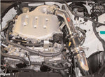 Load image into Gallery viewer, Injen 03-06 G35 AT/MT Sedan Black Cold Air Intake *Special Order $10 Charge*
