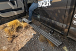 Load image into Gallery viewer, AMP Research 19-21 Chevy Silverado 1500 Extended Cab/Double Cab PowerStep Smart Series
