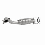 Load image into Gallery viewer, MagnaFlow Conv DF 10-11 Cadillac CTS 3.0L
